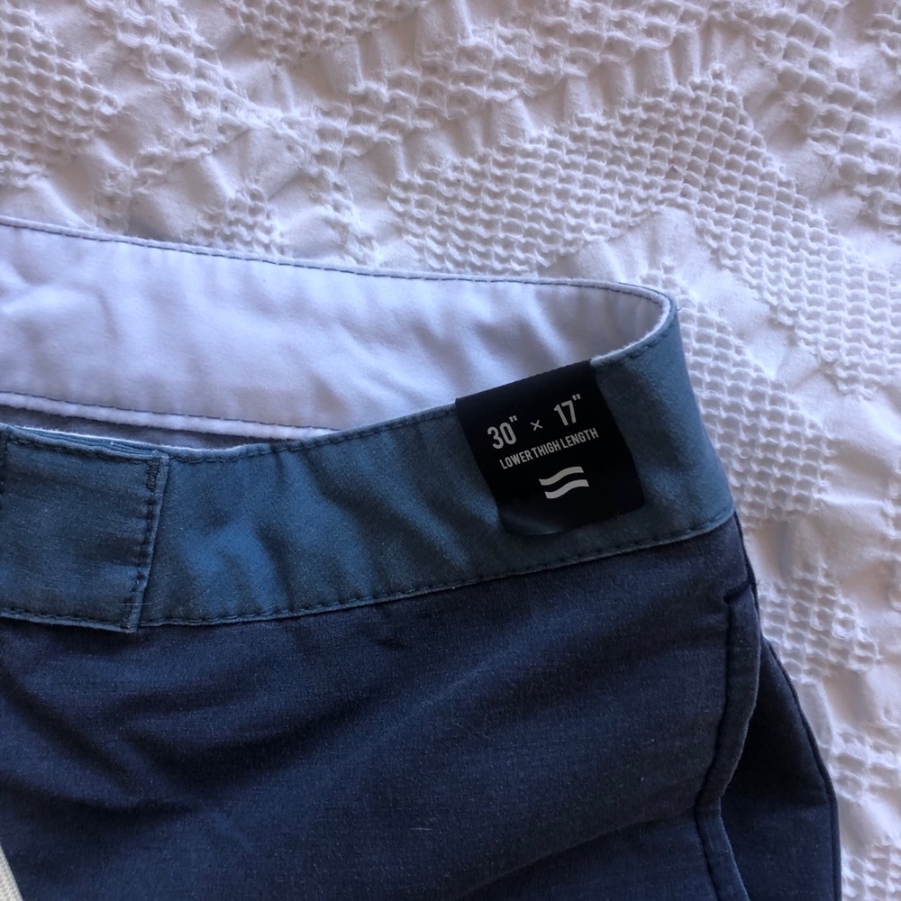 MENS Swim trunks - Picture 3 of 4